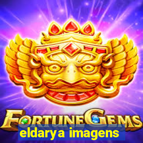 eldarya imagens